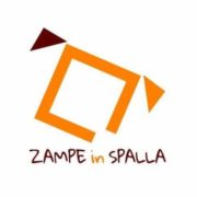 (c) Zampeinspalla.it