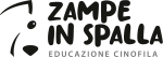 Zampe in spalla