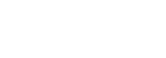 Zampe in spalla